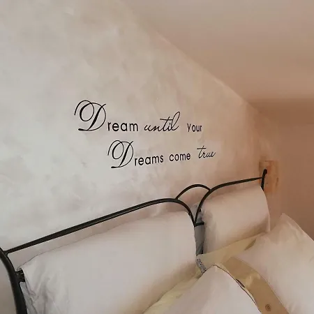 Romantic House Taurisano