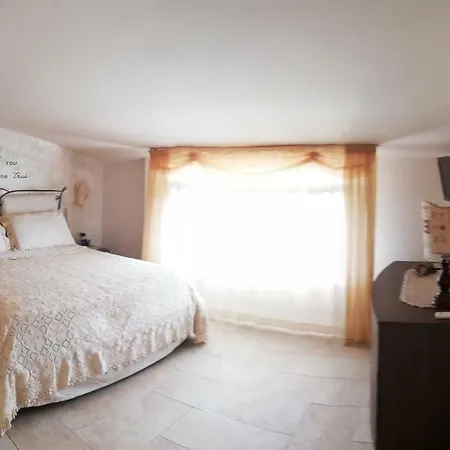 Romantic House * Taurisano