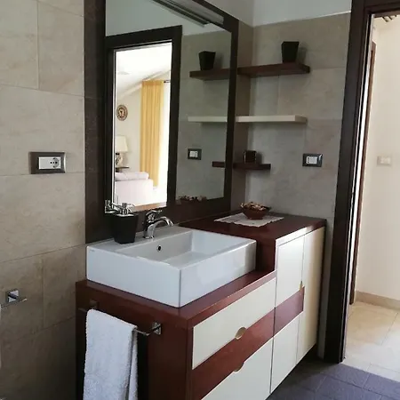Romantic House